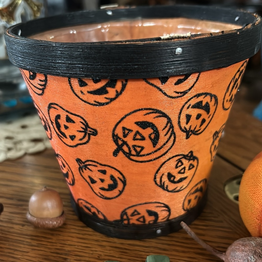 Fall Decor Bundle - Picture 6 of 8